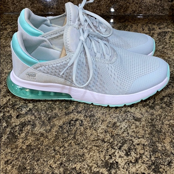 Avia Shoes Avia 2air Sneakers Poshmark